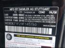 Mercedes-Benz S-Class Image 8