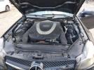 Mercedes-Benz S-Class Image 16