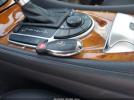 Mercedes-Benz S-Class Image 14