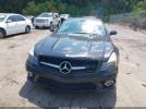 Mercedes-Benz S-Class Image 9