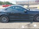 Mercedes-Benz S-Class Image 2