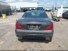 Mercedes-Benz S-Class Image 11