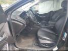 Ford Focus Titanium Image 7