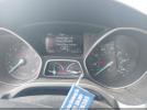 Ford Focus Titanium Image 9
