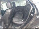 Ford Focus Titanium Image 5
