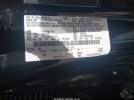 Ford Focus Titanium Image 11