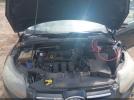 Ford Focus Titanium Image 10