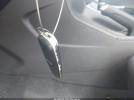 Ford Focus Titanium Image 12