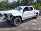 Chevrolet Silverado 1500 Rst Image 8