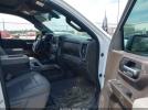 Chevrolet Silverado 1500 Rst Image 9