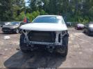 Chevrolet Silverado 1500 Rst Image 5