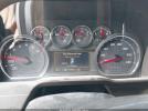 Chevrolet Silverado 1500 Rst Image 6