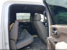 Chevrolet Silverado 1500 Rst Image 10