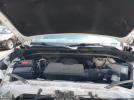 Chevrolet Silverado 1500 Rst Image 11
