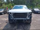 Chevrolet Silverado 1500 Rst Image 3