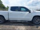Chevrolet Silverado 1500 Rst Image 13