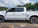Chevrolet Silverado 1500 Rst Image 14