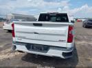 Chevrolet Silverado 1500 Rst Image 16