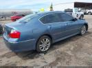 INFINITI M35x Image 8