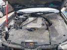 INFINITI M35x Image 5