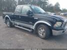 Ford F-250 Image 1