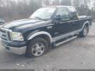 Ford F-250 Image 6