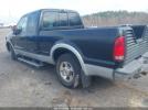 Ford F-250 Image 5