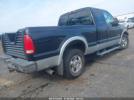 Ford F-250 Image 2