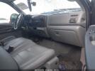 Ford F-250 Image 3