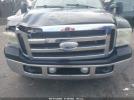 Ford F-250 Image 10