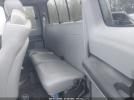 Ford F-250 Image 13