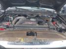 Ford F-250 Image 9