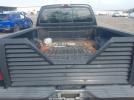 Ford F-250 Image 12