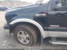 Ford F-250 Image 11