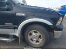 Ford F-250 Image 14