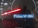 Toyota Camry Le Image 5