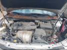 Toyota Camry Le Image 7