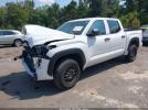 Toyota Tundra Sr 4wd Image 9