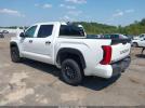 Toyota Tundra Sr 4wd Image 7