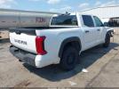 Toyota Tundra Sr 4wd Image 2