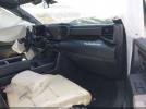 Toyota Tundra Sr 4wd Image 8