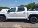 Toyota Tundra Sr 4wd Image 16