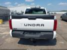 Toyota Tundra Sr 4wd Image 4