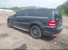 Mercedes-Benz G-Class 4matic Image 3