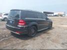 Mercedes-Benz G-Class 4matic Image 16