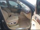 Mercedes-Benz G-Class 4matic Image 6