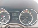 Mercedes-Benz G-Class 4matic Image 5