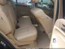 Mercedes-Benz G-Class 4matic Image 12