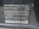 Mercedes-Benz G-Class 4matic Image 10