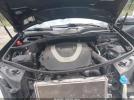 Mercedes-Benz G-Class 4matic Image 14